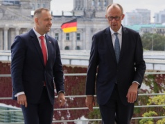 Szok w Niemczech. Za chwilę odczuje to każdy w Polsce