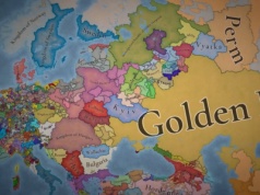 Paradox całkowicie zmieni ekonomię w nowej odsłonie swojej wielkiej strategii. Będzie ona ważnym elementem „żyjącego, dynamicznego świata”