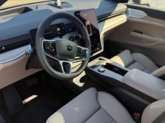 Z tym SUV-em Volvo trzeba się nauczyć żyć. Dlatego go tak przecenili?