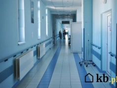 Szpitale w Polsce zmieniają zasady już od 17 września – pacjenci będą w szoku!