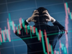 Jak inwestować, żeby nie wpaść w spiralę? 10 zasad świadomego lokowania kapitału