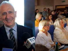 Śląskie dla Przedsiębiorcy – wsparcie dla lokalnego biznesu