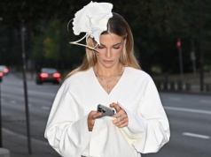 Parodiowali modlitwę – teraz sypią głowę popiołem. Z ust celebrytów nie padło jednak „przepraszam”