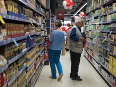 Czy wróci handel w niedzielę? Znaczące słowa ministra Domańskiego