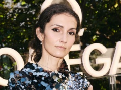 OMEGA zaprezentowała w Warszawie nowe zegarki z lini Seamaster Aqua Terra