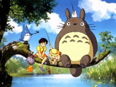 Hit Nintendo i filmy Ghibli poprawiają zdrowie psychiczne. Nowe badanie to potwierdza