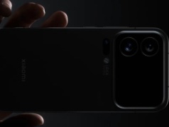 Tak wyglądają nowe flagowce Xiaomi. Uwagę zwraca jeden element