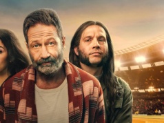 Ten film ledwo trafił do kin, a zaraz wleci na VOD. Nie minie nawet miesiąc