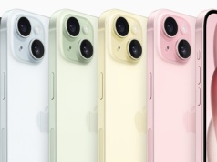 Produkcja smartfonów wzrosła o 4% w Q2 2025 r.