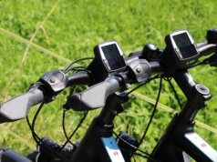 Porażka rządu ws. rowerów elektrycznych. Figa zamiast 5 tys. zł