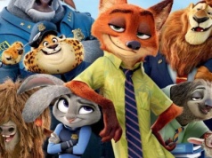 Ta animacja zarobiła miliard dolarów! Disney szykuje wielki powrót