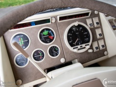 Zlot ciężarówek z analogowymi tachografami – Retro Tarczka już 4 listopada w Łowiczu