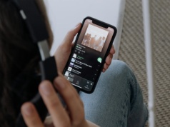 Kolejny powód, żeby nie płacić za Spotify Premium
