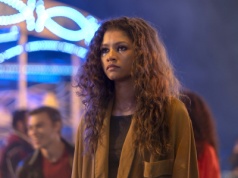 Euphoria powróci w 2026 roku. HBO potwierdza przybliżoną datę premiery serialu