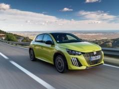 Peugeot kusi wyjątkową promocją: pożyczka 0% i leasing 101%