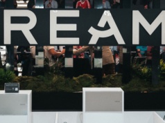 Dreame Aqua10 Ultra Roller Complete, to ewolucja robotów sprzątających