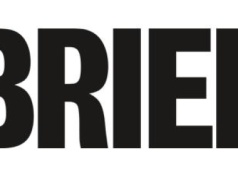 Polacy zadowoleni z pomp ciepła: 80% użytkowników ocenia je pozytywnie