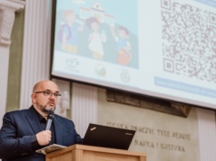 Związek Polskich Przetwórców Mleka opracował i zaprezentował raport nt. przeciwdziałaniu otyłości