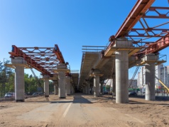 Jakie zmiany w weryfikacji prac geodezyjnych dla kluczowych inwestycji