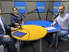 Radom w Europejskim Tygodniu Mobilności