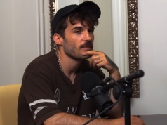 Filipek został oszukany na OLX na 20 tys. zł