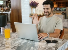 Nauka języka polskiego dla obcokrajowców – nowe wymagania, wyzwania i rozwiązania