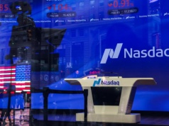 Giełdowy gigant, telewizja i prezes polskiej spółki z GPW surowo o wpisach po śmierci Charliego Kirka. Zwolnienia za opinię czy hejt?