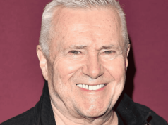 Ksiądz z "Plebanii" wziął ślub. Wybranka jest o 34 lata młodsza! To znana aktorka