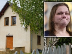 Agata Wróbel odcina się od rodziny. Jej siostra ujawnia kulisy rodzinnego dramatu: dlatego to robi