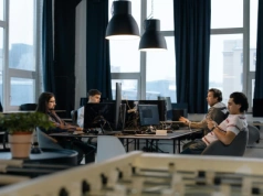 Skrócony czas pracy. Ministerstwo podało nowe dane o liczbie wniosków