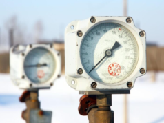 Sekrety Napapiirin Vesi Mittarilukema ujawnione – czy źle to czytasz?