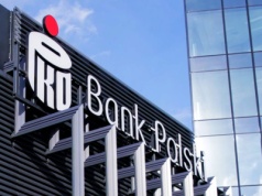 PKO Bank Hipoteczny wyemituje hipoteczne listy zastawne serii 1N na maks. 1,2 mld zł
