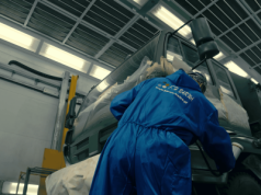 Nowoczesny system maskujący to podstawa