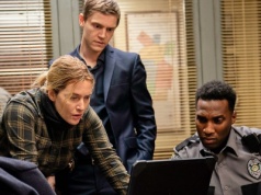 Ma tylko 7 odcinków i aż 95% na Rotten Tomatoes. Genialny serial detektywistyczny HBO po latach właśnie dostał drugie życie