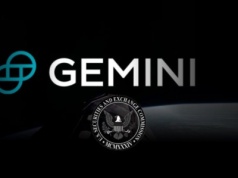 Koniec sporu SEC i Gemini