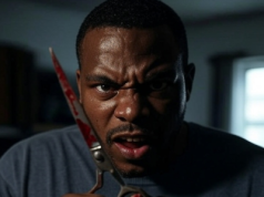 Berlin zakazał noszenia noży. Efekt? Fala ataków nożyczkami