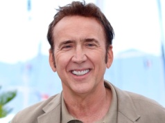 Od 4 dni do 10 lat - wszystkie małżeństwa Nicolasa Cage'a. Piąta żona jest od niego młodsza o trzy dekady