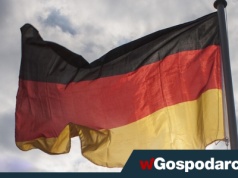 W Niemczech budzą sie demony. "Polska, ojczyzna Niemców"