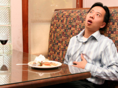 6 kroków w leczeniu zatrucia pokarmowego w celu poprawy komfortu, czasu powrotu do zdrowia i ograniczenia wymiotów