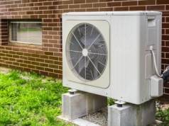 Polacy ocenili skuteczność pomp ciepła. Kotły gazowe i na pellet ze słabszą notą