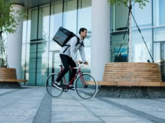 Elastyczna praca kurierska w Polsce: wskazówki dla kandydatów