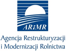 Rolnicy komentują wydłużenie godzin pracy ARiMR. „Sztuczne zmiany, które nie odpowiadają na realne potrzeby wsi”