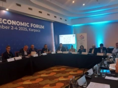 Okrągły stół: Pacjenci czekają na lepszą opiekę i dostęp do leków, które są przełomem