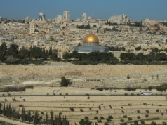 „Foreign Affairs”: Dramat na Bliskim Wschodzie. Magazyn ostro o polityce USA. Co na to Izrael?