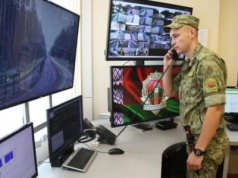 To już pewne. Decyzja Warszawy mocno zaboli Białorusinów!