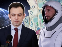 Polska wyda jeszcze więcej na badanie kosmosu. Ucieszą się też inni naukowcy