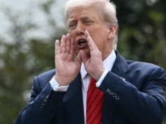 Trump kontra „New York Times”. Będzie pozew