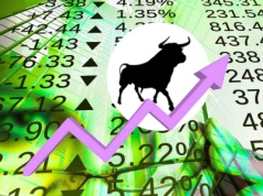 Eksperci przewidywali krach, a gigant rośnie o ponad 80%. Mylili się, czy celowo wprowadzali w błąd?