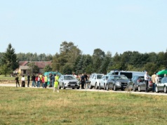 "Ponieśliśmy klęskę" w walce z dezinformacją. "Polska potrzebuje tarczy"