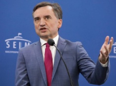 Doprowadzenie Zbigniewa Ziobro przed komisję ds. Pegasusa. Jest decyzja sądu